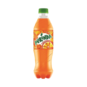 mirinda 500ml