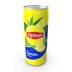 lipton 330ml