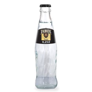 evervess 250ml