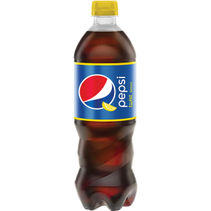 pepsi twist 500ml