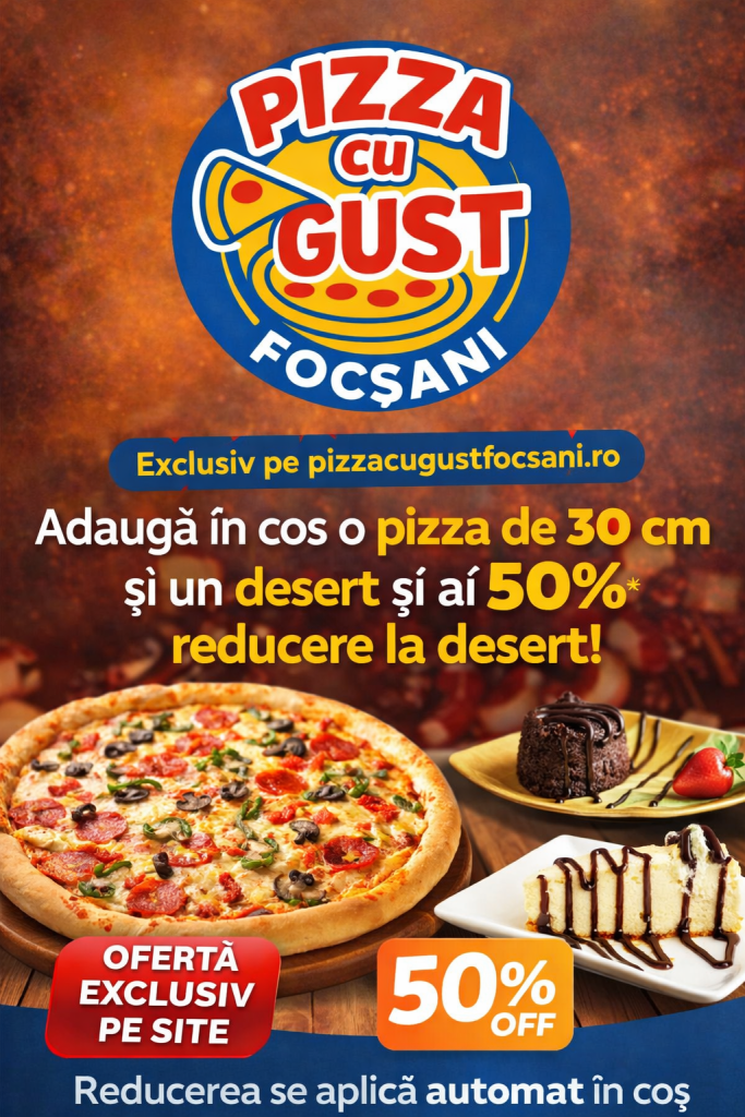 chatgpt image feb 21, 2026, 06 30 31 pm