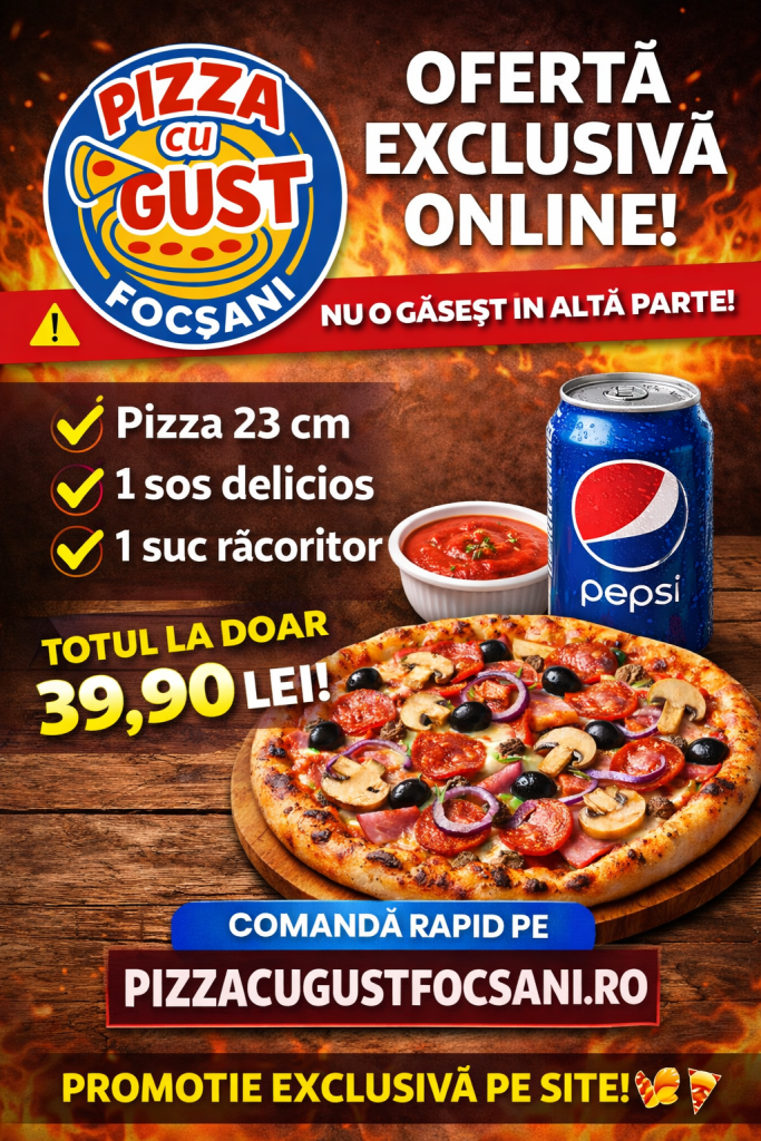 chatgpt image feb 23, 2026, 12 30 22 am